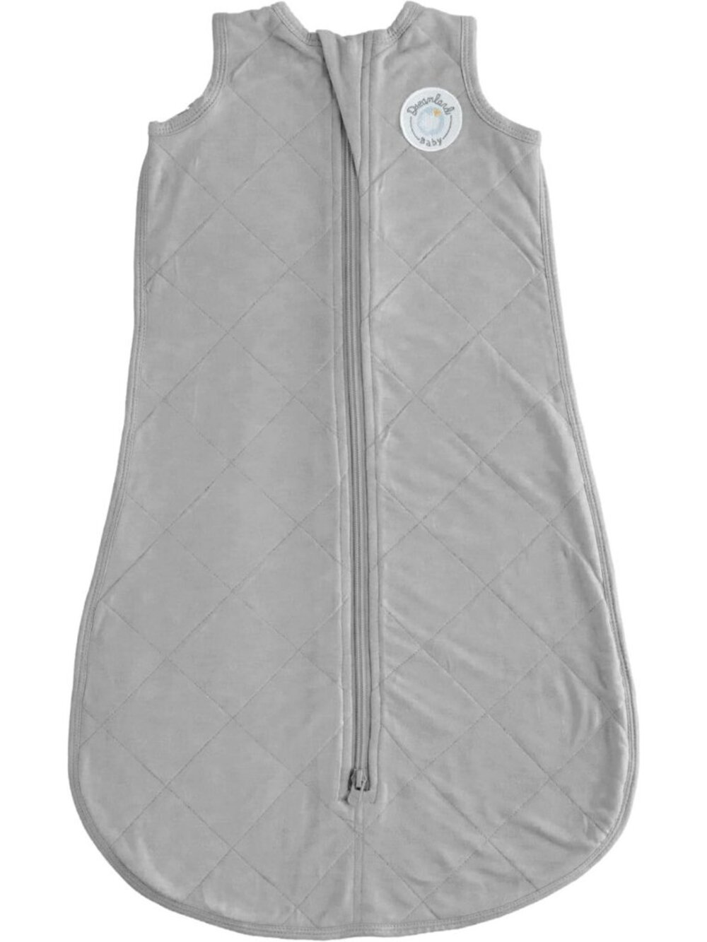 Lightweight Baby Sleep Sack - Ultra-Soft Bamboo Viscose, Cozy & Breathable